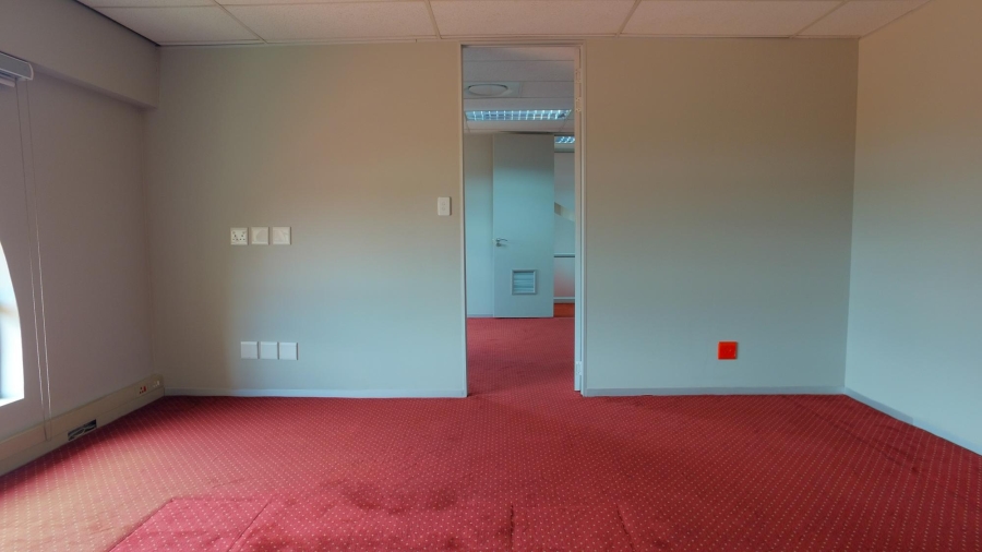 To Let commercial Property for Rent in Bodorp North West